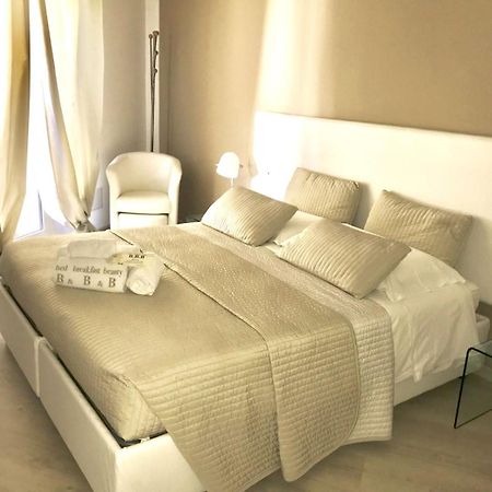 Ferienwohnung Casatati Cagliari Exterior foto