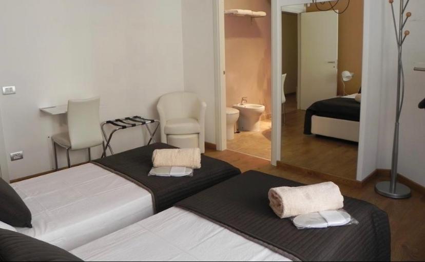 Ferienwohnung Casatati Cagliari Exterior foto