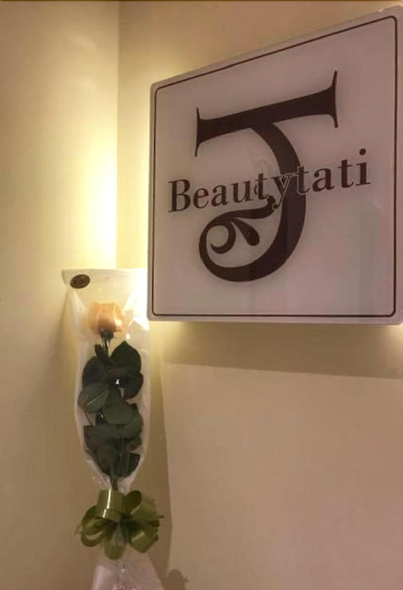 Ferienwohnung Casatati Cagliari Exterior foto