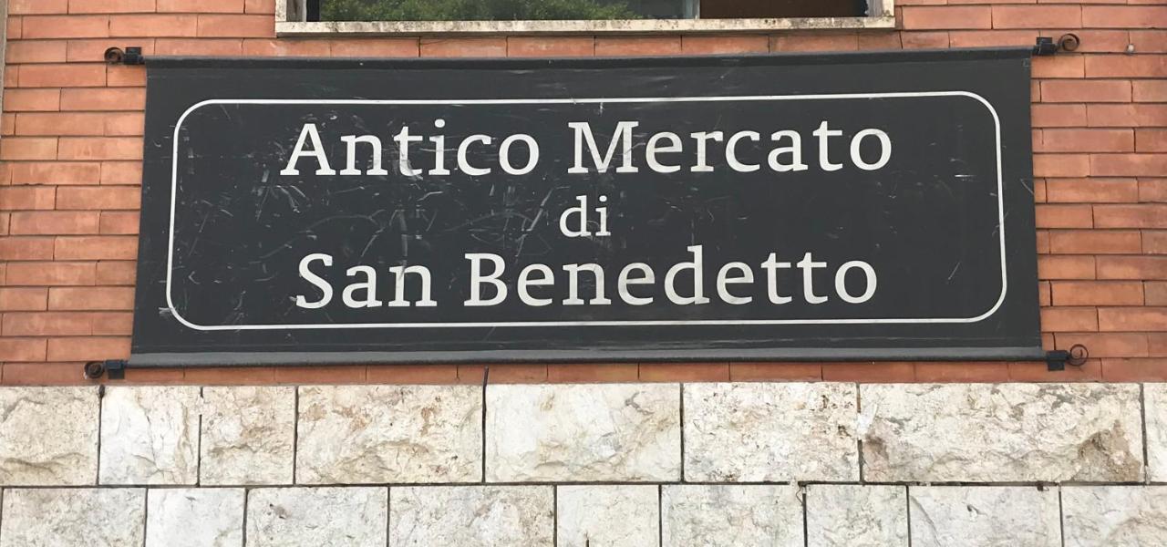 Ferienwohnung Casatati Cagliari Exterior foto
